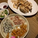투게더행복점