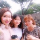 꽃향기폴폴