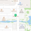 박승철헤어 청라라임타워점