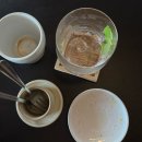 서홍로 | 한달살이]현지인 찐맛집모음2탄/추천비추천/모두내돈내산솔직후기/또간집/음식점부터카페까지/뚜벅이여행