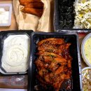 왔따쪽갈비울산중구점