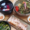 (주)서안메밀집 이미지