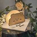 1인 창업 베이킹 (야간) | “이 방법 쓰니 바로 팔리네” 베이킹 초보가 창업 후 득템한 대박 수익의 비밀