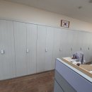 오현중학교 이미지