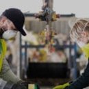 엔트로피발전소 이미지