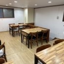 순라길마트