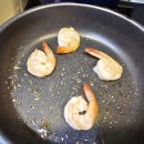 우리집피자 | 또띠아 피자로 즐기는 우리집 피자 데이트