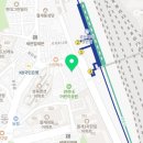 King 당구클럽 이미지