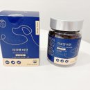 메디펫 동물병원 | 강아지눈물영양제 메디펫케어 강아지루테인 영양제