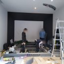 서종스크린골프 이미지