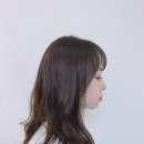 선화미용실 이미지