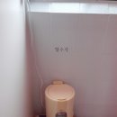 힐링탁구 이미지