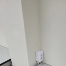 오금중학교 이미지