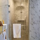 라코지스테이서울 이미지