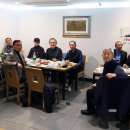 참배나무골 이미지