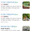 하늘농장 이미지