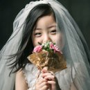 오포스튜디오 네이버블로그