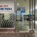 아쿠아랩 잠실 롯데월드점 이미지