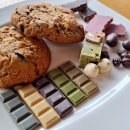 오뜨몽드 이미지