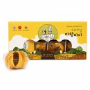 베비에르