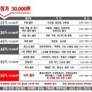 아트플러스씨어터2관 이미지