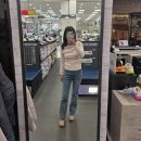 라이브노래연습장 | 이야기, 숯토리, 맛있는밤,베르가못 콜드브루, 시댁 명절 음식, 7080 노래주점, 남도해물촌(251001-6)