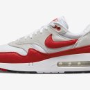 BUBBLE MAX 이미지