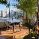 하성조명 | 화덕구이 뷰 맛집 카페까지 한 번에 해결 하성데이트