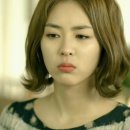 헤어뱅크 이미지