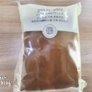 파리바게트(의정부북부점)