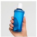 수성더원치과의원 이미지