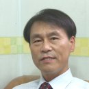 영남신학대학교 상담대학원 이미지