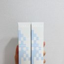 치아미백제 추천 화이트솔루션 플러스투 무불소 천연미백치약 후기