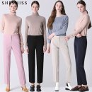 쉬즈미스 이미지