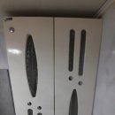 관악타운_상 이미지