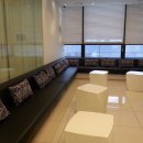 오페라성형외과의원 이미지