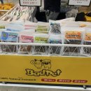 배드펫컴퍼니 이미지