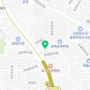 착한밀푀유 이미지