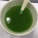 클로포