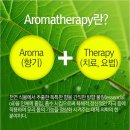 향기아로마 이미지