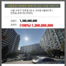 서초중앙로29길 28 (8) 이미지