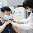 (의)장산의료재단 이춘택병원