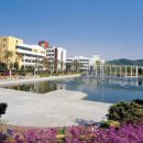 한양대입구 이미지