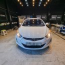 동원셀프세차장 | 김해실내세차 이렇게 해보면 어떨까요