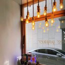 그릭하다 이미지