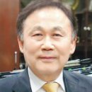 (주)서일전자산업