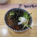 스시앤도시락