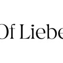 리베(LIEBE) 네이버블로그