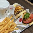 NR-47[동일로]-하-4 | 2025년 9월 일기