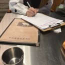 소보로금오산한우 이미지